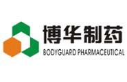 400億抗消化道潰瘍藥TOP10產(chǎn)品出爐！東陽光藥、樂普……新品來襲，集采蜂擁而至